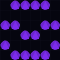 167.148.121.77
