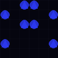 167.148.121.79