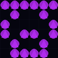 167.148.121.8