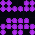 167.148.121.80