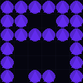 167.148.121.81