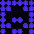 167.148.121.82