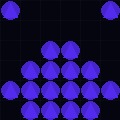 167.148.121.83