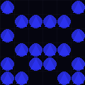 167.148.121.85