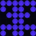 167.148.121.86