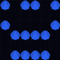 167.148.121.88