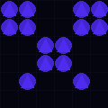 167.148.121.89