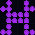 167.148.121.90