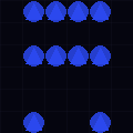 167.148.121.91