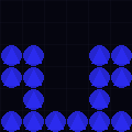 167.148.121.92