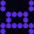 167.148.121.96