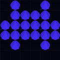 167.148.121.97