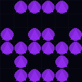 167.148.121.98