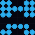 167.148.122.1