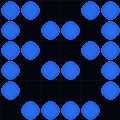 167.148.122.10