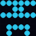 167.148.122.100