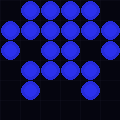 167.148.122.102