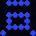 167.148.122.103