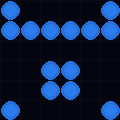 167.148.122.105