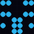 167.148.122.106