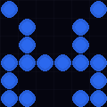 167.148.122.107