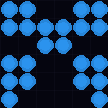167.148.122.108