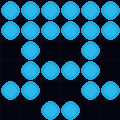 167.148.122.109