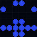 167.148.122.11