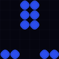 167.148.122.110