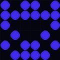 167.148.122.111