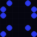 167.148.122.114