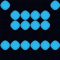 167.148.122.115