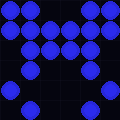 167.148.122.116