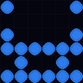 167.148.122.117