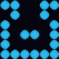 167.148.122.118