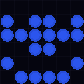 167.148.122.120