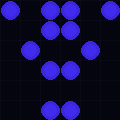 167.148.122.122