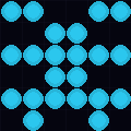 167.148.122.123