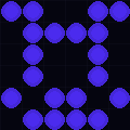 167.148.122.125