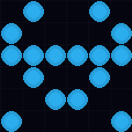 167.148.122.126