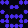 167.148.122.127