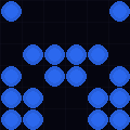 167.148.122.129