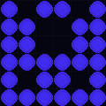 167.148.122.13