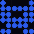 167.148.122.130