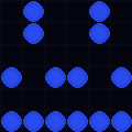 167.148.122.131