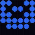 167.148.122.133