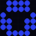 167.148.122.134