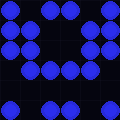 167.148.122.135