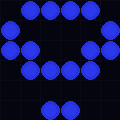167.148.122.136
