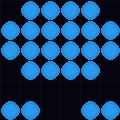167.148.122.138